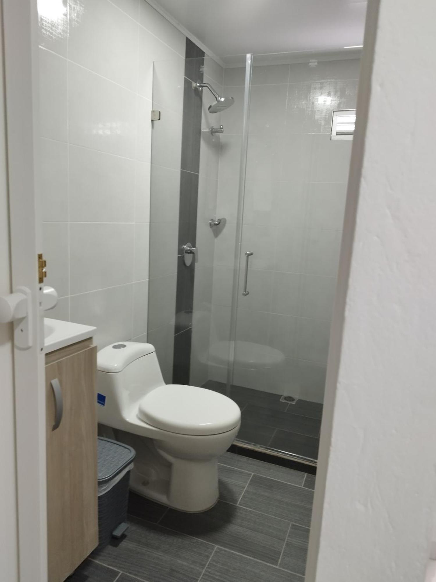 Apartamento Centro Guatape, Parque Y Embalse Luaran gambar